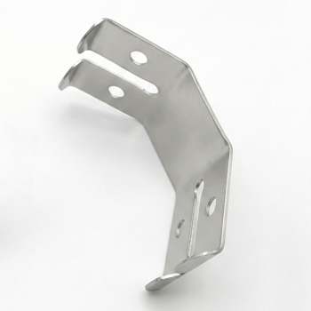 knauf-dvostruka-opruga-95159-30556.webp
