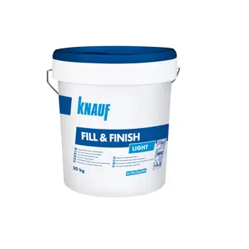 knauf-fillfinish-glet-masa-za-obradu-spojeva-i-povrsina-20-k-1908-30732.webp