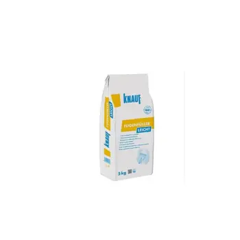 knauf-fugenfuller-5kg-30898-30065.webp