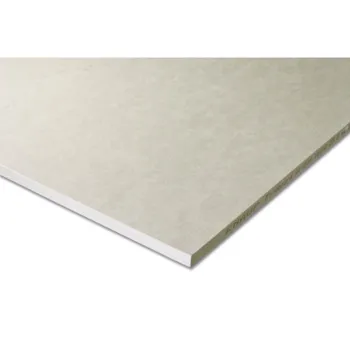 knauf-gipsana-ploca-fireboard-protupozarna-a1-20x1250x2000-m-87377-30711.webp