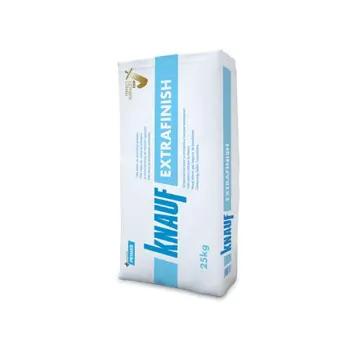 knauf-glet-masa-extrafinish-25kg-22055-30534.webp