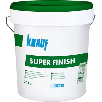 knauf-glet-masa-super-finish-20kg-84979-30755.webp