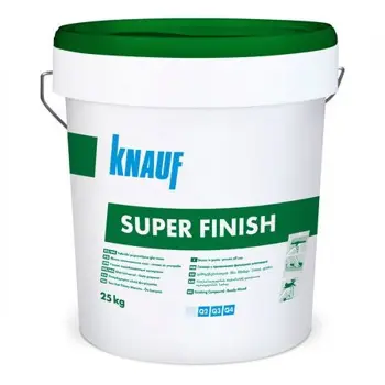 knauf-glet-masa-super-finish-25kg-23484-30524.webp