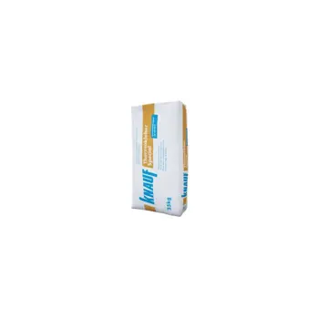 knauf-mort-25kg-za-lijepljenje-armiranje-i-gletanje-eps-a-th-22370-30536.webp