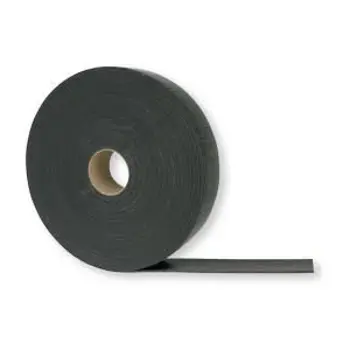 knauf-pe-brtvena-traka-s50mm-81910-14231.webp