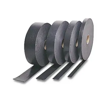 knauf-pe-brtvena-traka-s95mm-44790-14264.webp