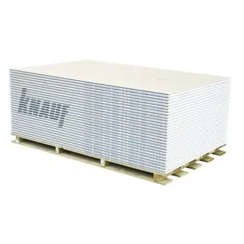 knauf-ploca-bijela-gkb-125x1250x2000-51371-30469.webp