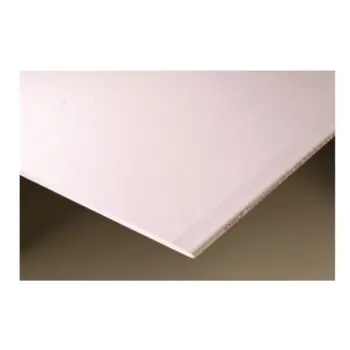 KNAUF PLOČA CRVENA GKF 12,5X1250X2000