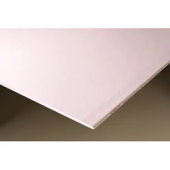 KNAUF PLOČA DF 15  15MM 1250X2000MM