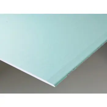 knauf-ploca-gkf-i-15x1250x2000-fh15-22894-30538.webp