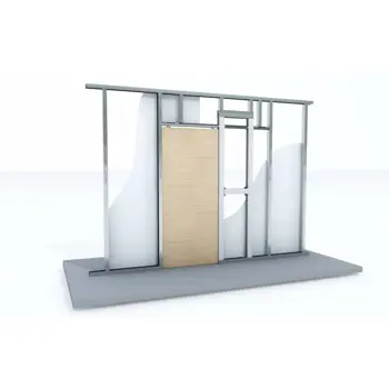 knauf-pocket-kit-komplet-za-klizna-vrata-standardna-izvedba--18698-14534.webp