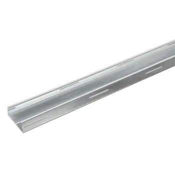 knauf-profil-cd-6027062750-56570-14539.webp