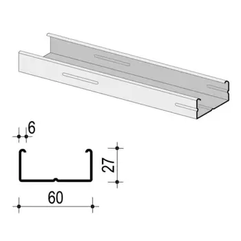 knauf-profil-cd-6027063500-57595-14540.webp