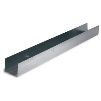 knauf-profil-ud-2827063000-87185-14225.webp