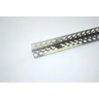 knauf-profil-za-zaskutova-25043000-97052-30578.webp