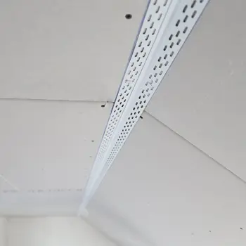 knauf-pvc-fleksibilni-kutni-profil-magic-corner-pakiranje-75-41002-30660.webp