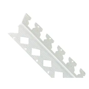 knauf-pvc-savitljivi-profil-3-m-bijeli-77697-30661.webp