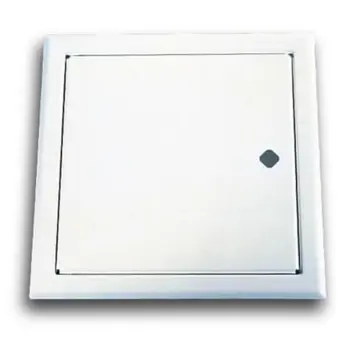 KNAUF REVIZIJSKA VRATA 300X300 
