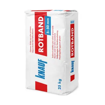 knauf-rotband-25kg-gipsana-zbuka-20502-30609.webp