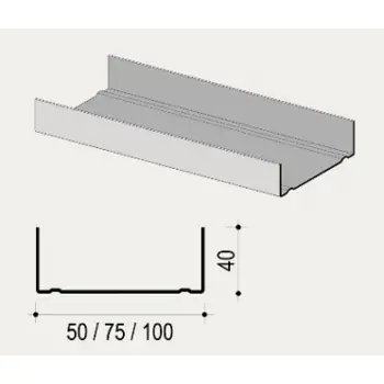 knauf-rubni-profil-uw-10040064000-35703-14241.webp