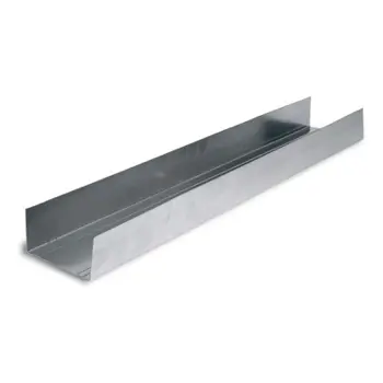 knauf-rubni-profil-uw-5040064000-83803-14226.webp
