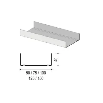 knauf-rubni-profil-uw-754006300-36070-14240.webp