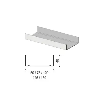 knauf-rubni-profil-uw-754006300-36761-14240.webp