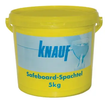 knauf-safeboard-glet-masa-5kg-73127-30749.webp