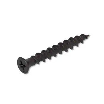knauf-samurezni-vijci-gips-gips-tn-55x38mm-10001-74516-51866.webp