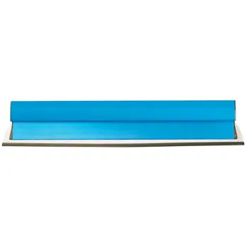knauf-set-za-gletanje-u-kovcegu-6-gletera-teleskopski-nosac-69058-10786.webp