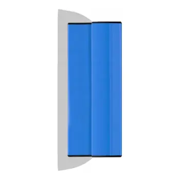 knauf-set-za-gletanje-u-kovcegu-6-gletera-teleskopski-nosac-70539-10786.webp
