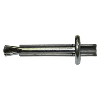 KNAUF SIDRENI ČAVAO 6X40MM