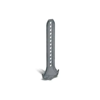 knauf-sidreni-ovjes-270-za-cd-profil-51075-31067.webp