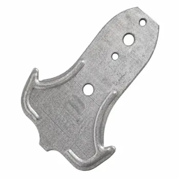 knauf-sidreni-ovjes-s-oprugom-za-cd-profil-6027-77783-30546.webp