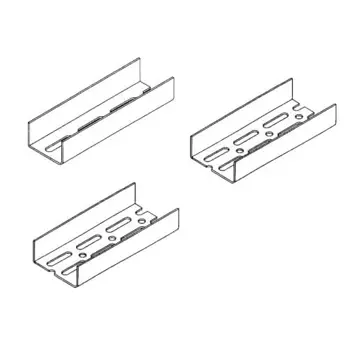knauf-ua-profil-10040204000-33629-14246.webp