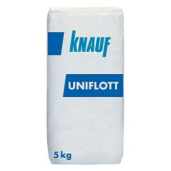 KNAUF UNIFLOTT 5/1 