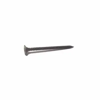 knauf-vijak-tn-35x35-10001-88676-51738.webp