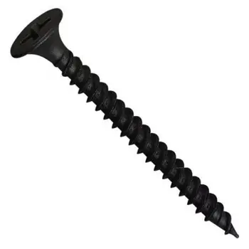 KNAUF vijak za gips ploče TN 3,5 x 35 mm (fini navoj) 1000/1