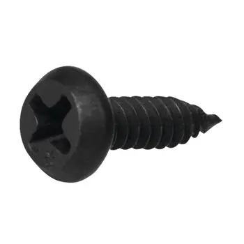 KNAUF VIJAK ZA LIM LN 3,5X11MM 