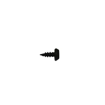 KNAUF VIJAK ZA LIM LN 3,5X9MM