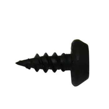 KNAUF vijak za lim za profile suhe gradnje 3,5 x 9 mm