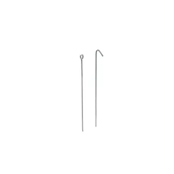 knauf-zica-s-usicom-200-cm-97310-30554.webp