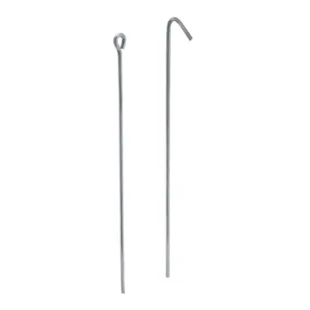 KNAUF ŽICA S UŠICOM 50,0CM
