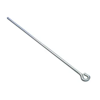 knauf-zica-sa-usicom-150-cm-3424-73440-30747.webp