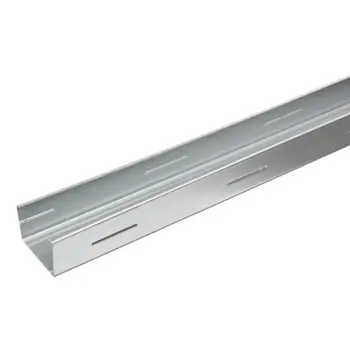 knauf-zidni-profil-cw-10050063000-35094-14242.webp