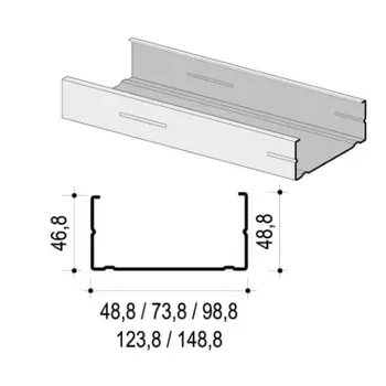 knauf-zidni-profil-cw-5050064000-34293-14245.webp