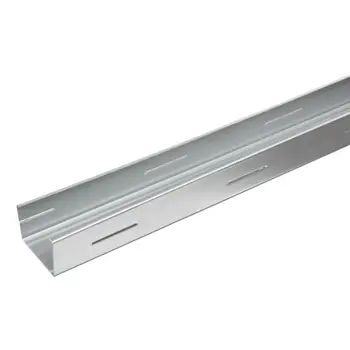 knauf-zidni-profil-cw-7550063000-86257-14223.webp