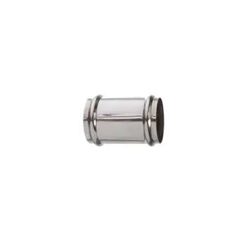 KOLČAK ZA SIFON 32MM KROM 