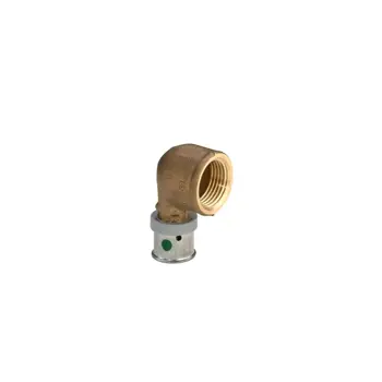 koljeno-20x12-nn-viegapex-47141-54325-70340.webp
