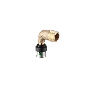 koljeno-20x34-nv-6714-viegapex-29533-70357.webp